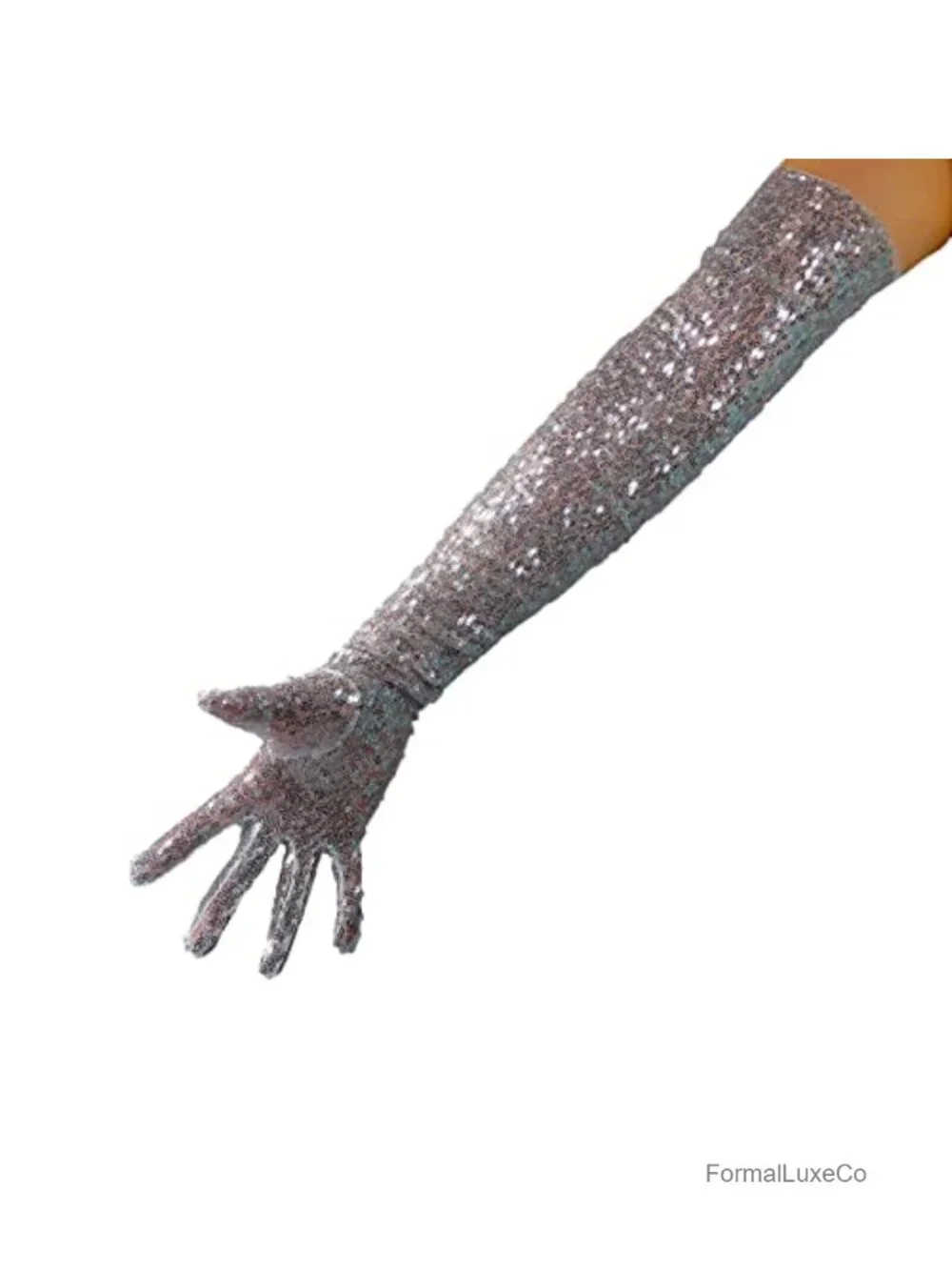 70cm 28